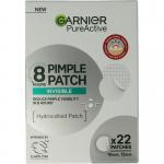 pureactive pimple patch