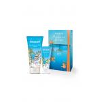 Mandarino di Capri cadeauset