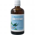 Arnica montana tincturen