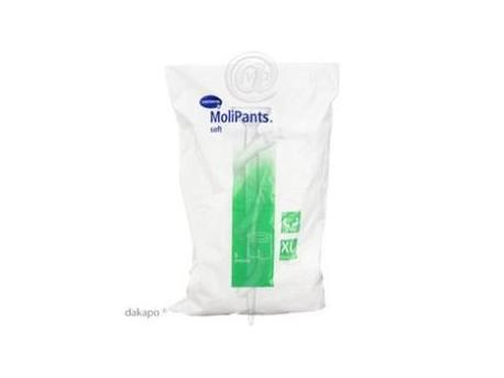 Molipants soft fix comfort XL