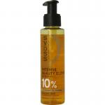 Beauty elixer absolute oil