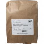 rooibos caramel-room