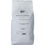 rooibos voor de open haard