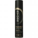 Haarspray HSP hold & flex