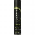 Haarspray HSP strong hold