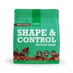 sh&contr plant protein chocol