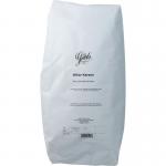 wilde kersen zwarte thee