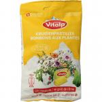 Citroenmelisse suikervrij