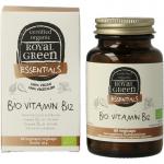 vitamine b12 - 25mcg bio