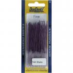 Duodent Interdentaal...