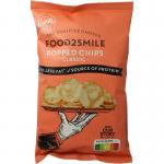 popped chips classic