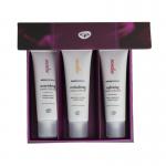 Soothing hand essentials