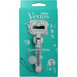 venus comfortgl sensi apparaat