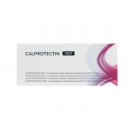 calprotectine test