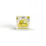 Microdrink summer lemon