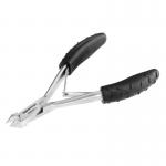 Cuticle nipper wide grip