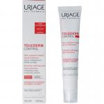 Tolederm control verzachtend