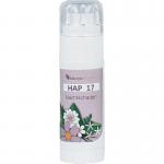 Nachtschadigen allergoplex