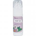 Schaal schelpdieren...