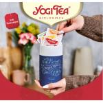 Yogi Tea pgb favourite selecti