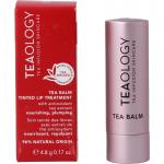Lipbalm cherry tea