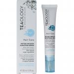 Peptide infusion fortifying...