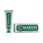 Toothpaste classic strong mint
