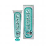 Toothpaste anise mint