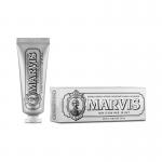 Toothpaste whitening mint