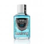 Concentrated mouthwash anise mint