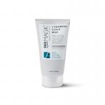 3 Seaweed scalp mud