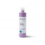Conditioner magnesium + argan bio demeter