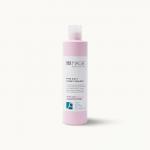 Conditioniser pink salt bio demeter