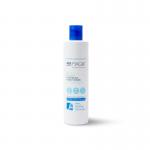 Conditioner hair magic bio demeter