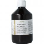 Ojas Dhanvantari kuzambu 500ml