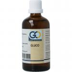 GO gluco bio