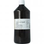 neelimbringadi taila