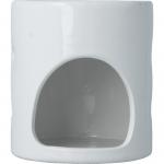 oliebrander porselein assorti