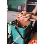 airbox 26x19.8x25.6cm