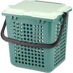 Airbox 26x19.8x25.6...