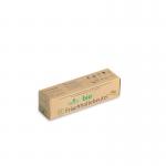 natura compost lunchzak 4ltr