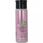 Tea glow exfoliating lotion