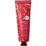 Passion tea hand & nail cream