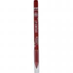 Lipcontour true red 05