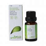 Bergamot etherische olie bio