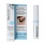 Lash and brow peptide infusion