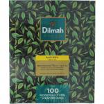 pure green tea bio