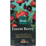 forest berry fun tea