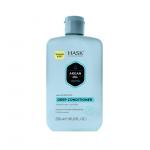 Argan oil repairing deep...