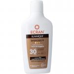 broncea milk spf30